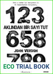 Aklindan Bir Sayi Tut