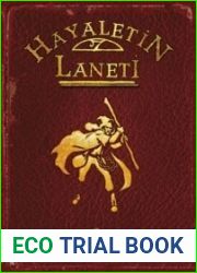 Hayaletin Laneti (The Last Apprentice Wardstone Chronicles, #2)