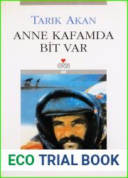 Anne Kafamda Bit Var