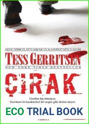 Cirak (Rizzoli and Isles, #2)