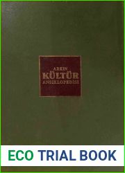 Arkin Kultur Ansiklopedisi
