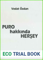 PURO HAKKINDA HERSEY