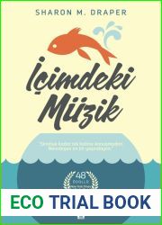 Icimdeki Muzik