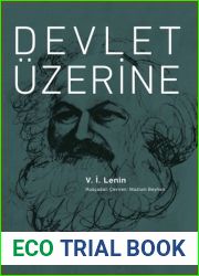 Devlet Uzerine