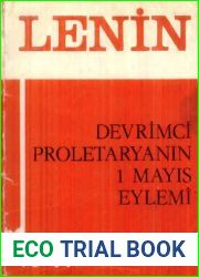 Devrimci Proletaryanin 1 Mayis Eylemi