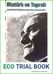 Ataturk ve Toprak