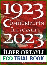 Cumhuriyet|in Ilk Yuzyili (1923-2023)