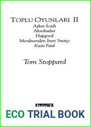 Tum Oyunlari II
