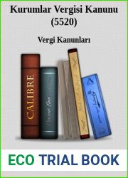 Kurumlar Vergisi Kanunu