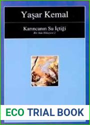 Karincanin Su Ictigi (Bir Ada Hikayesi, #2)