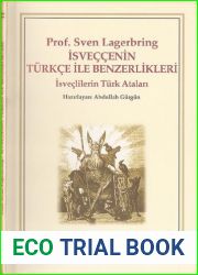 Isveccenin Turkce ile Benzerlikleri