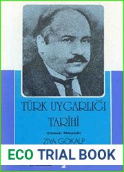 Turk Uygarligi Tarihi