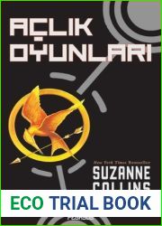 Aclik Oyunlari (Aclik Oyunlari, #1)