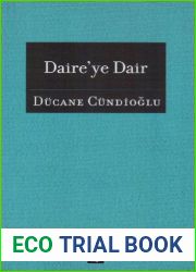 Daire|ye Dair