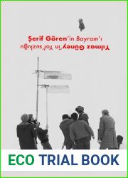 Serif Goren|in Bayram|