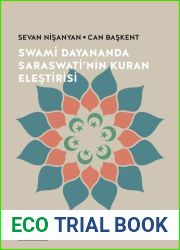 Swami Dayananda Saraswati|nin Kuran Elestirisi
