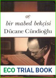Bir Mabed Bekcisi