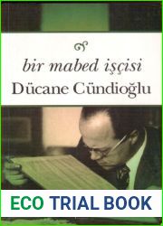 Bir Mabed Iscisi