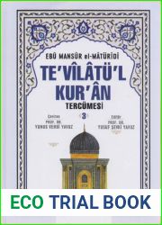 Tevilatul Kuran, Imam Maturidi Tefsiri III