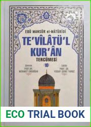 Tevilatul Kuran, Imam Maturidi Tefsiri X