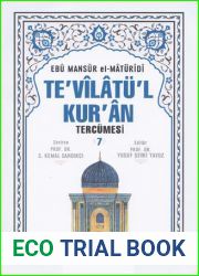 Tevilatul Kuran, Imam Maturidi Tefsiri VII