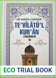Tevilatul Kuran, Imam Maturidi Tefsiri XV