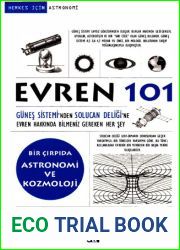 Evren 101