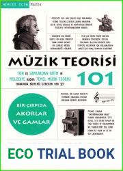 Muzik Teorisi 101