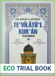 Tevilatul Kuran, Imam Maturidi Tefsiri XIV