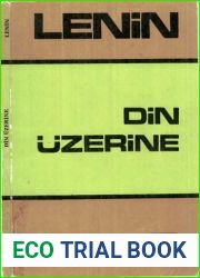 Din Uzerine