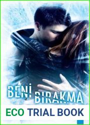 Beni Birakma (Shatter Me, #2)