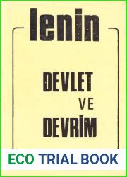 Devlet ve Devrim