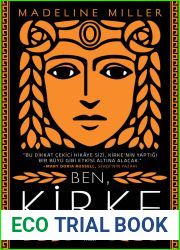 Ben, Kirke