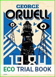 1984 [TURKISH EDITION]