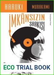 Imkansizin Sarkisi