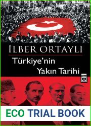 Turkiye|nin Yakin Tarihi