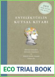 Entelektuelin Kutsal Kitabi