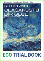 Olaganustu Bir Gece