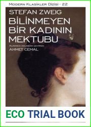 Bilinmeyen Bir Kadinin Mektubu