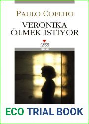 Veronika Olmek Istiyor