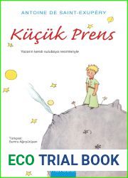 Kucuk Prens