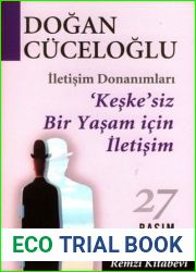Iletisim Donanimlari: ‘Keske|siz Bir Yasam Icin Iletisim