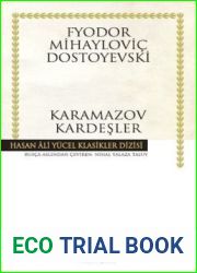 Karamazov Kardesler