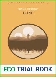 Dune (Dune, #1)