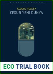 Cesur Yeni Dunya