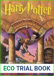 Harry Potter ve Felsefe Tasi (Harry Potter, #1)