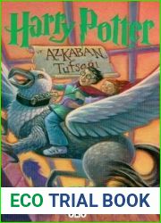 Harry Potter ve Azkaban Tutsagi (Harry Potter, #3)