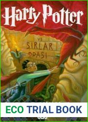 Harry Potter ve Sirlar Odasi (Harry Potter, #2)