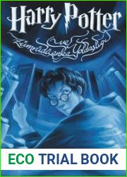 Harry Potter ve Zumruduanka Yoldasligi (Harry Potter, #5)