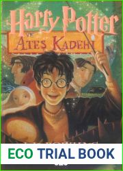 Harry Potter ve Ates Kadehi (Harry Potter, #4)